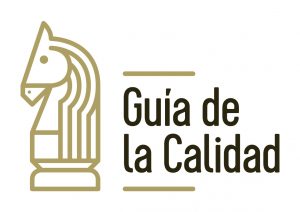 https://guiadelacalidad.com/