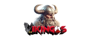 Vikingos