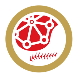 Diseño sin título (3)