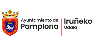 Ayto. de Pamplona
