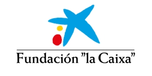 Fundación la Caixa
