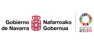 Gobierno de Navarra