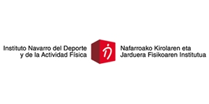 Instituto Navarro del deporte y la actividad física