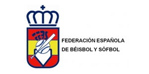 Federación Española de Béisbol