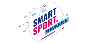 Smart Sport Navarra
