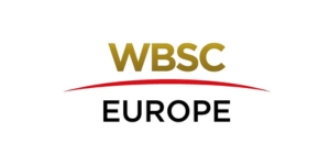 WBSC Europe