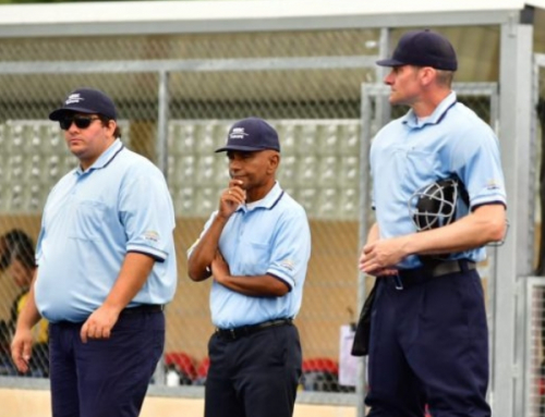 Curso de Arbitraje Nivel 1