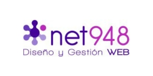 net948