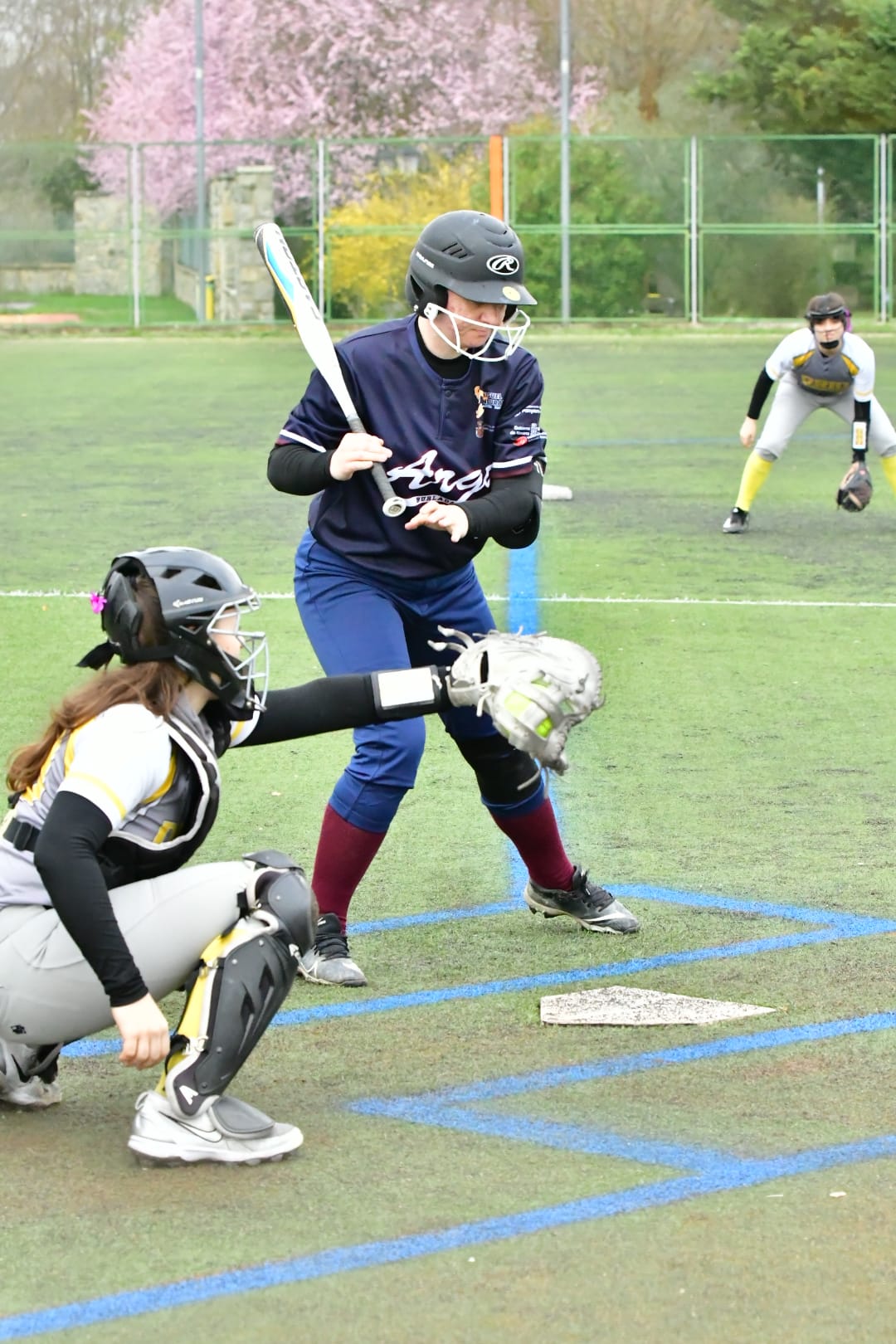 29a24a81-117e-4297-ba89-35c578470df0