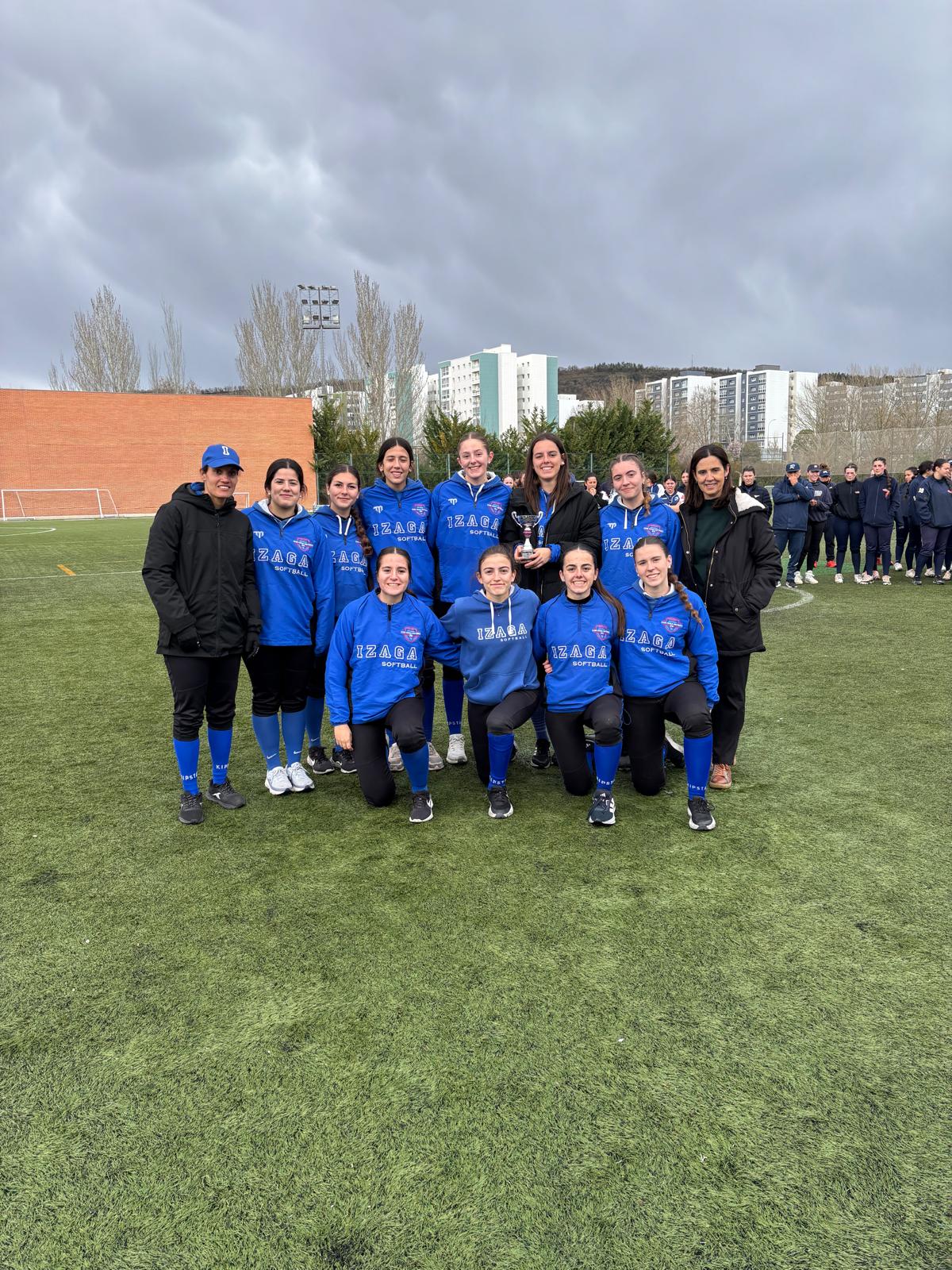 PHOTO-2026-03-08-15-05-50